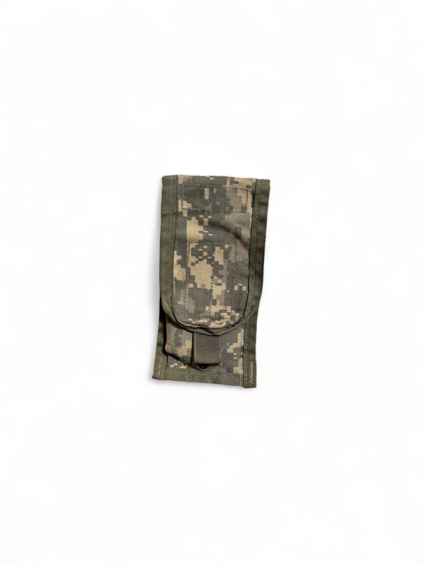 2 Mag Pouch (AR/AK)